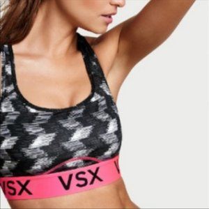 VSX • Sports Bra